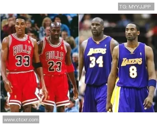 湖人对爵士精彩对决回放10月27号比赛全程回顾与精彩瞬间分析