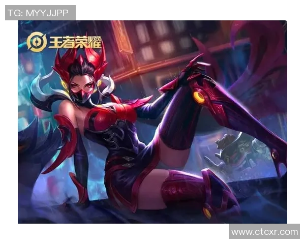 王者荣耀战术解析JDG包夹体系的运用与优势探讨