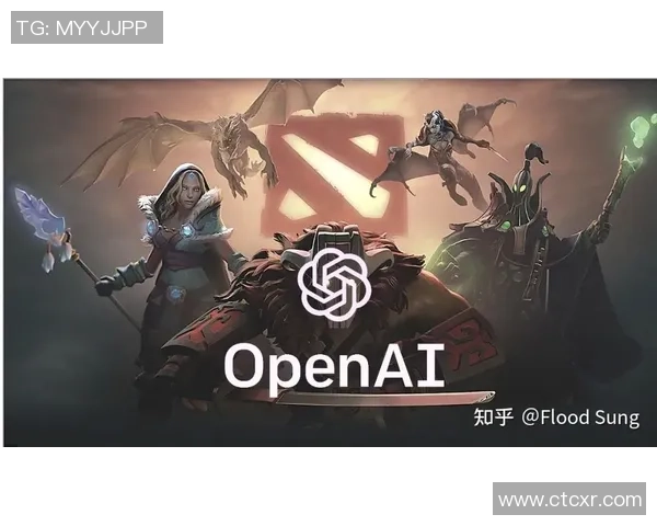 聚焦DOTA2JDG团队协作如何提升战斗力与默契配合的深度分析