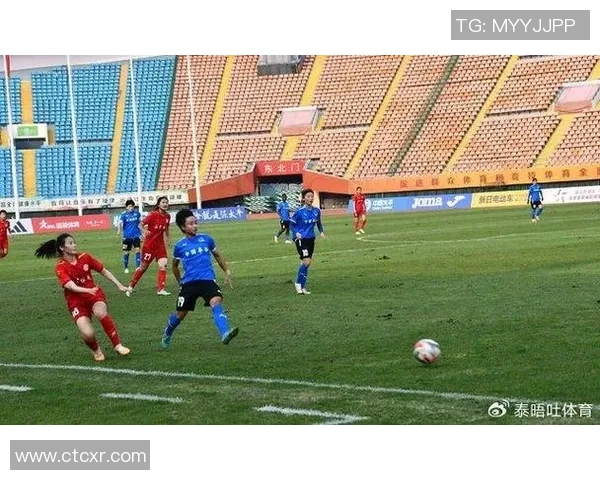 西安排球队在选拔赛中以89分强势领跑积分榜展现出色实力