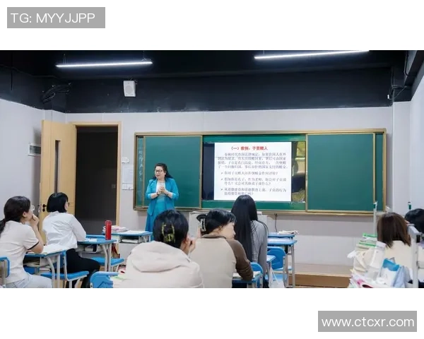 天下足球遭遇不公待遇引发广泛关注与讨论的深层次原因分析