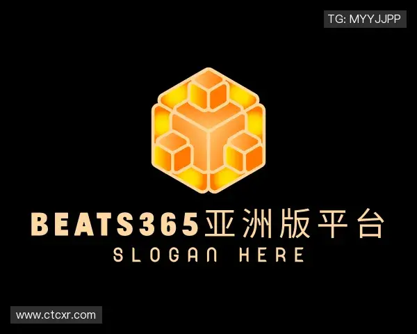 发现beats365亚洲版娱乐